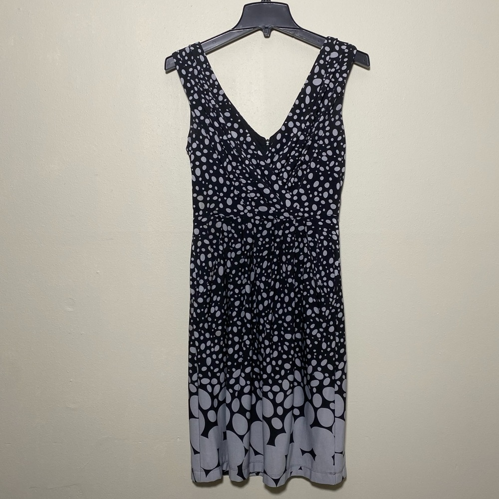 🎉SALE 3/$30🎉 Bisou Bisou dress